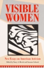 Image for Visible Women