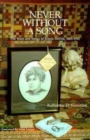 Image for Never without a Song : The Years and Songs of Jennie Devlin, 1865-1952