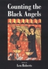 Image for Counting the Black Angels : POEMS