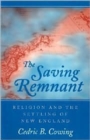 Image for The Saving Remnant