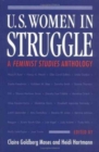 Image for U.S. Women in Struggle : A *Feminist Studies* Anthology