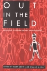 Image for Out in the Field