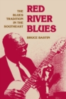 Image for Red River Blues : The Blues Tradition in the Southeast