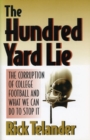 Image for The Hundred Yard Lie