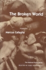 Image for The Broken World : POEMS