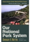 Image for Our National Park System