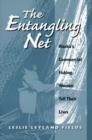 Image for The Entangling Net
