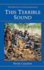 Image for This Terrible Sound : The Battle of Chickamauga