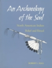 Image for An Archaeology of the Soul