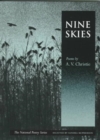 Image for Nine Skies : POEMS