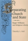 Image for Separating Church and State