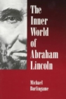 Image for The Inner World of Abraham Lincoln