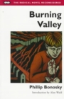 Image for Burning Valley