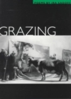 Image for Grazing : POEMS