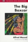 Image for The Big Boxcar