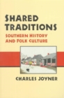 Image for Shared Traditions