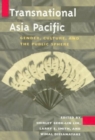 Image for Transnational Asia Pacific : Gender, Culture, and the Public Sphere
