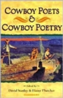 Image for Cowboy Poets and Cowboy Poetry
