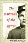 Image for The Drums of the 47th