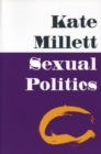Image for Sexual Politics