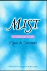 Image for Mist