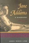 Image for Jane Addams : A BIOGRAPHY