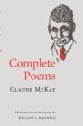 Image for Complete Poems