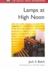 Image for Lamps at High Noon