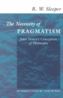 Image for The Necessity of Pragmatism