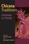 Image for Chicana Traditions