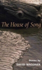 Image for The HOUSE OF SONG