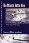Image for Hist U.S. Naval Ops Vol 10 Pb