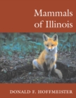 Image for Mammals of Illinois