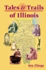 Image for Tales and Trails of Illinois