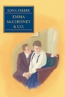 Image for Emma McChesney and Co.