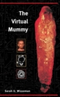 Image for The Virtual Mummy