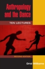Image for Anthropology and the Dance