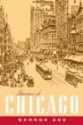 Image for Stories of Chicago
