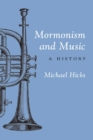 Image for Mormonism and Music