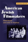 Image for American Jewish Filmmakers