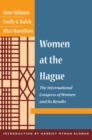Image for Women at The Hague