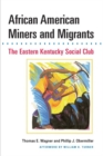 Image for African American Miners and Migrants