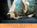 Image for Captive beauty