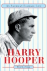 Image for Harry Hooper : An American Baseball Life