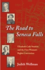 Image for The Road to Seneca Falls