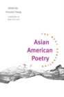 Image for Asian American Poetry : THE NEXT GENERATION