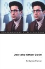 Image for Joel and Ethan Coen