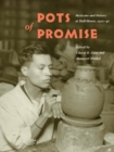 Image for Pots of Promise : Mexicans and Pottery at Hull-House, 1920-40