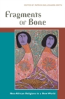 Image for Fragments of Bone