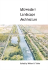 Image for Midwestern landscape architecture